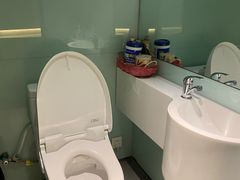 -花开餐厅(环湖中路店)