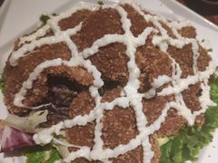 -丰收日(五角场店)
