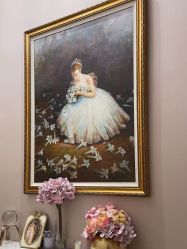 -蕾蕾美颜美容美体