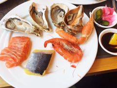 iphone_upload_pic-佰园全日西餐厅-厦门佰翔软件园酒店