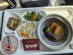 -蜜悦居月子会所(环贸中心店)