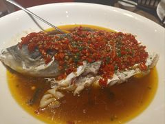 -耕渔小院·湖南鱼鲜(望城店)
