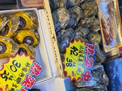-熟里三文鱼旗舰店(红星店)