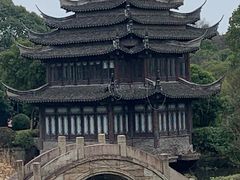 -韩湘水博园