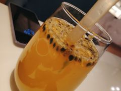 -伊斯坦布尔土耳其清真咖啡餐厅