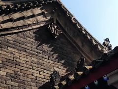 -罔极寺