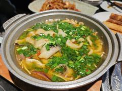 -戴师傅川西坝子(彩泉旗舰店)