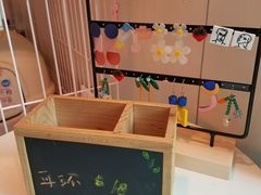 -灯塔咖啡馆BOOK·Coffee Shop