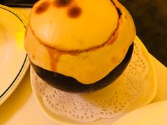-成桂西餐厅(河北路店)