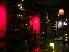 -胡桃里音乐酒馆(星湖北一里店)