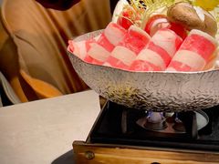 -古仓餐厅·创意菜