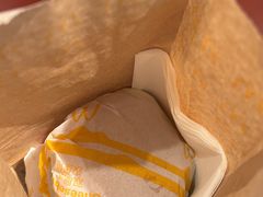 -麦当劳(开平潭江店)