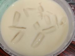 -汕头街养生糖水铺