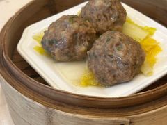 -太子园林酒家