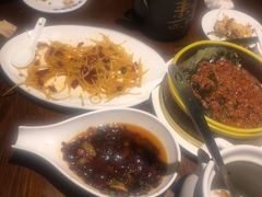 -自己人(九码头店)