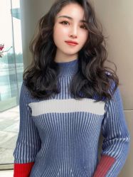 -唐美