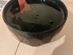 -牛邸·烧肉饭(来福士店)