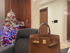 -HERMES(恒隆广场店)