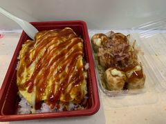 -2路车站小丸子(青泥洼桥店)