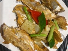 -顺意·顺德家乡菜(国际人才大厦店)