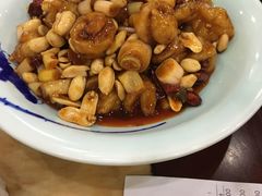 -力力豆花庄(广渠门店)