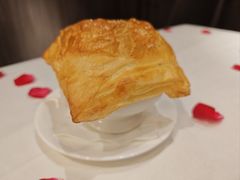 -王品牛排(北京新辰里亚运村店)