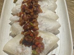 -那时新疆·若羌(经纬汇店)