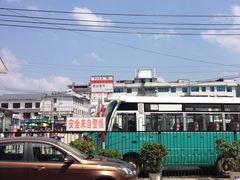 -贵阳市花溪国家城市湿地公园