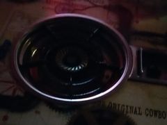 -石记东北风味烤肉(系马桩第二分店)