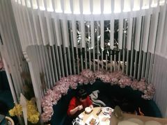 -确喜美味小厨(西单商场兰州店)