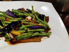 -绿雅居原生态农庄(小涌店)