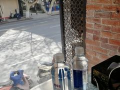 -眷江南之小蓝鲸(王府大街店)