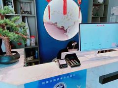 -足传奇足浴SPA(科技城店)