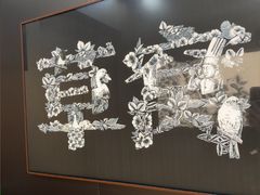 -草窝烤鸭·新京菜(鼓楼店)