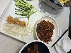 -刘胖子家常菜·蹄花焖藕(中南店)