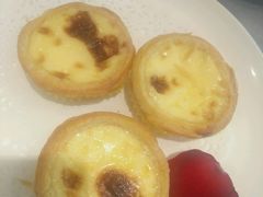 -御花园·粤菜·海鲜火锅(中山公园店)