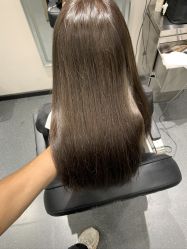 -P.R.O.salon 发哲