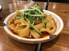 -巴依老爷新疆美食(望京小街店)