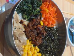 -米村拌饭(嘉兴经开龙鼎万达广场店)