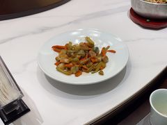 -惠丰堂饭庄·烤鸭·京味菜(民族大学店)