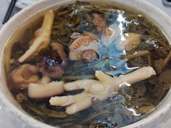 -海鲜街菜馆(海珠南路店)