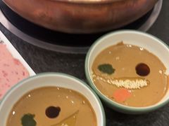 -仁和四季涮肉馆(天坛南门店)