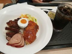 -大家乐(广州宝岗店)