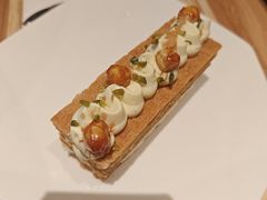 -Bco豆库(苏州中心店)