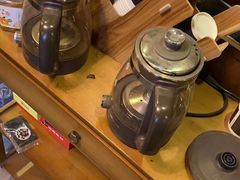 -52HZ主题桌游馆(解放西路店)