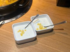 -一朵菌·野生菌探索家火锅(南亚店)