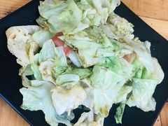 -外婆船宴餐厅·外婆喊你回家吃饭