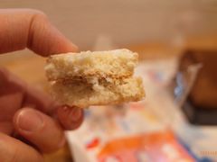 -小麦之家(海湾总店)