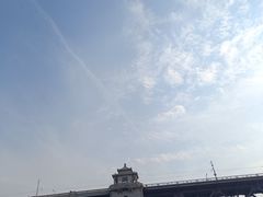 -武汉长江大桥