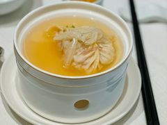 -金悦轩海鲜酒家(拱北店)